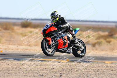 media/Dec-07-2024-CVMA (Sat) [[21c5f1ef85]]/Race 2-Formula Open/